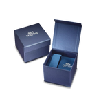 Orologio Uomo Festina F20736/3 - OROLOGIO