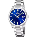 Orologio Uomo Festina F20736/3 - OROLOGIO