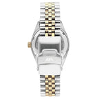 Orologio Uomo Philip Watch Caribe Bicolore