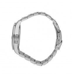 Orologio Uomo Philip Watch Caribe R8253597091