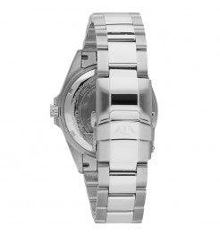 Orologio Uomo Philip Watch Caribe R8253597091