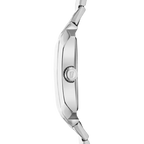 OROLOGIO UOMO RETTANGOLARE - OROLOGIO