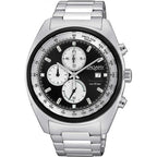 Orologio Uomo Rockwell Crono