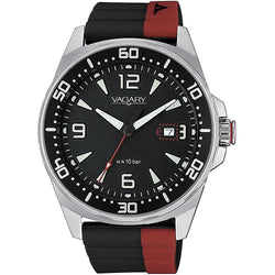 Orologio Uomo Vagary