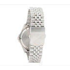 Orologio Uomo Vagary