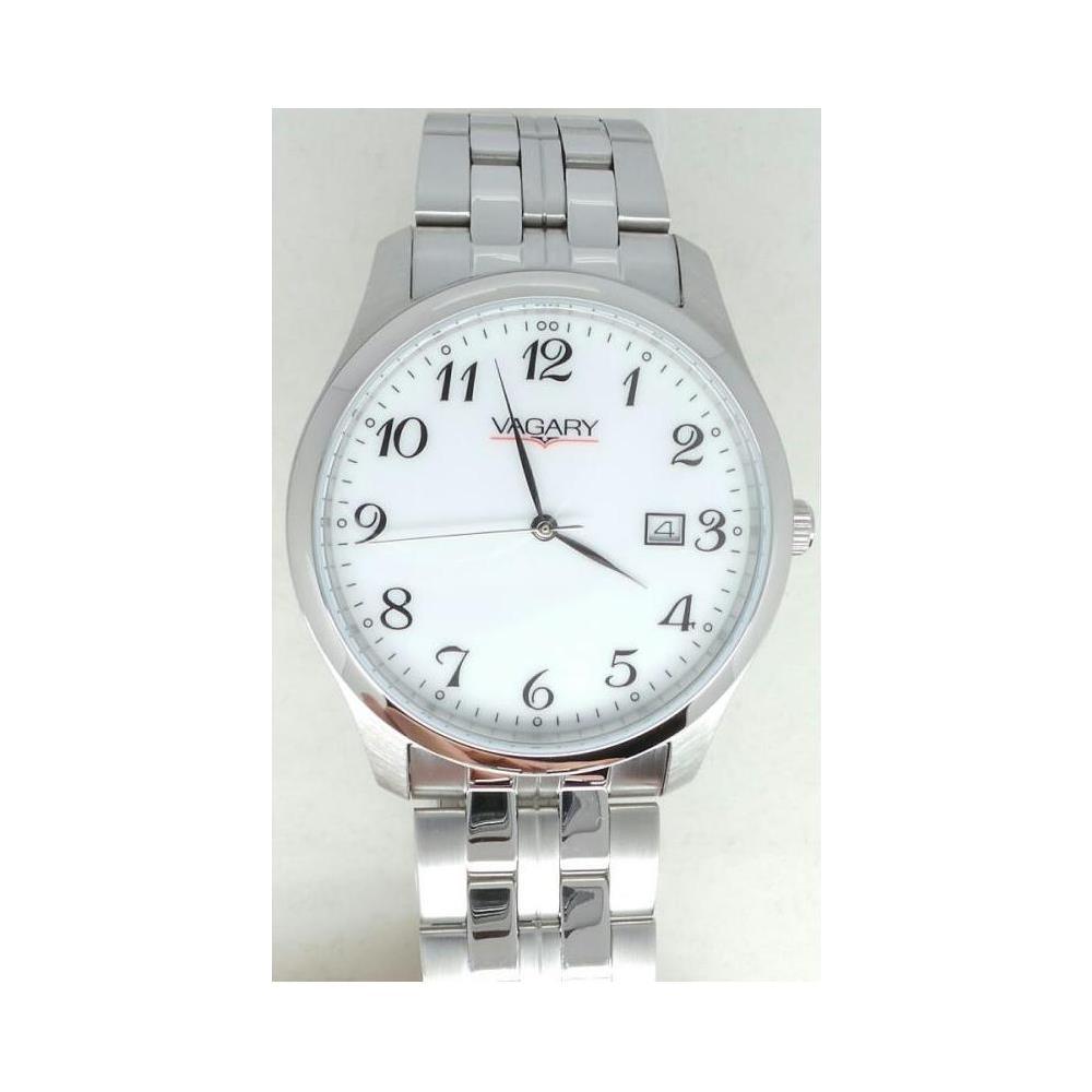 Orologio Uomo Vagary by Citizen Aqua39