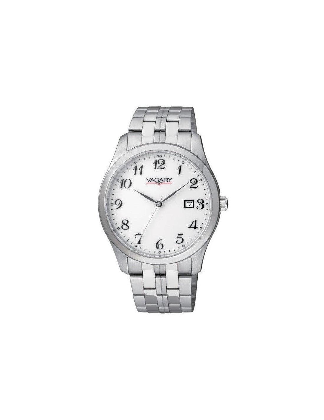 Orologio Uomo Vagary by Citizen Aqua39