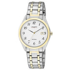 Orologio Vagary Aqua39 Lady