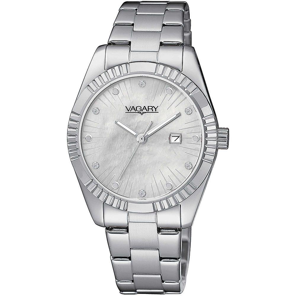 Orologio Vagary Donna