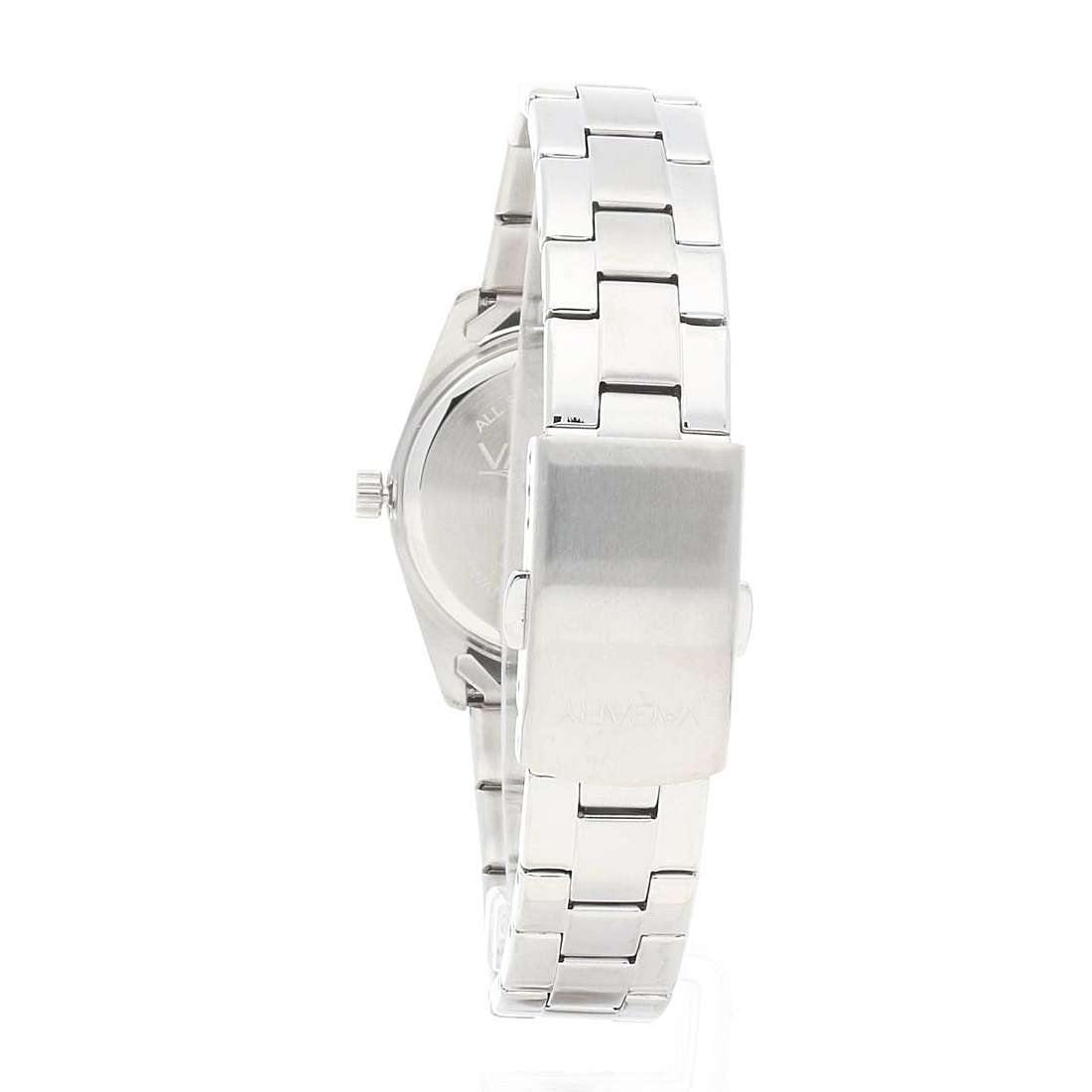 Orologio Vagary Donna