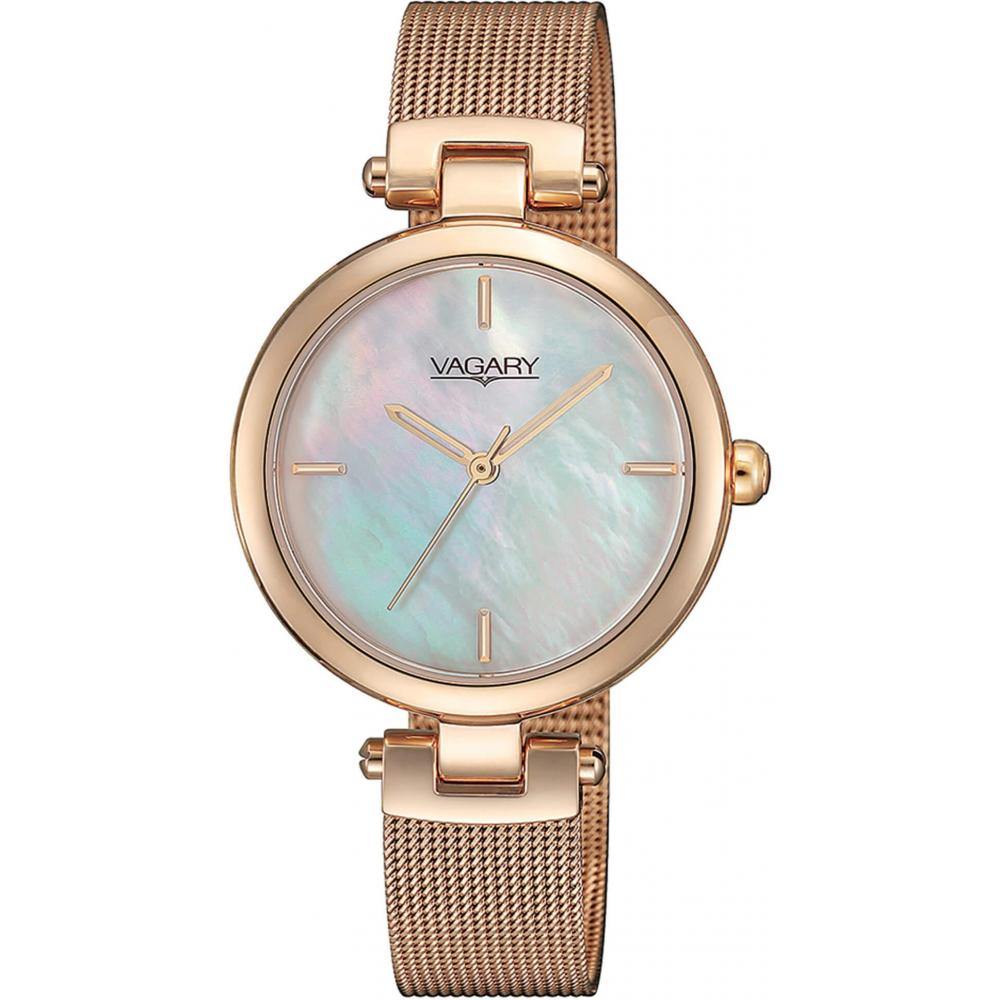 Orologio Vagary Donna