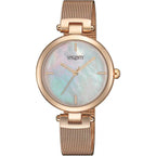 Orologio Vagary Donna