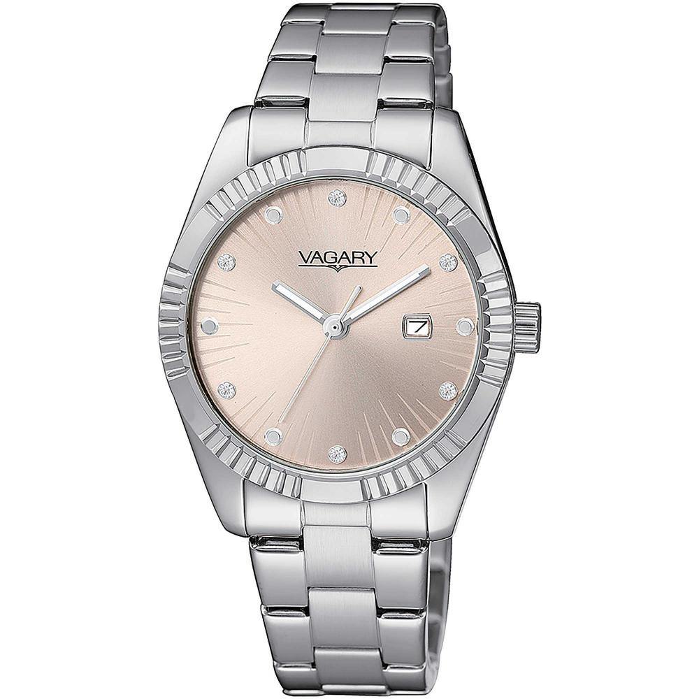 Orologio Vagary Donna Timeless