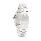 Orologio Vagary Donna Timeless