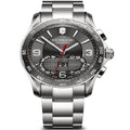 Orologio Victorinox Chrono Classic 241618