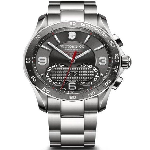 Orologio Victorinox Chrono Classic 241618