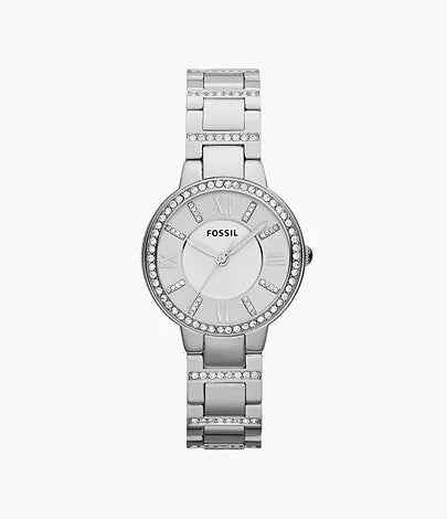 Orologio Virginia - OROLOGIO