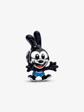Pandora Charm Disney: Oswald il coniglio fortunato - CHARM