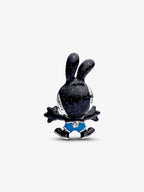 Pandora Charm Disney: Oswald il coniglio fortunato - CHARM