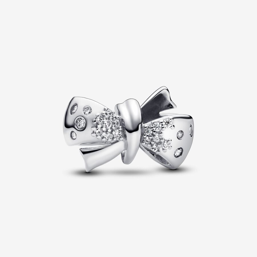 PANDORA CHARM FIOCCO - CHARM