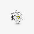 Pandora Charm Stella Alpina - CHARM