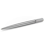 Pen woman jewellery Swarovski Lucent 5617001