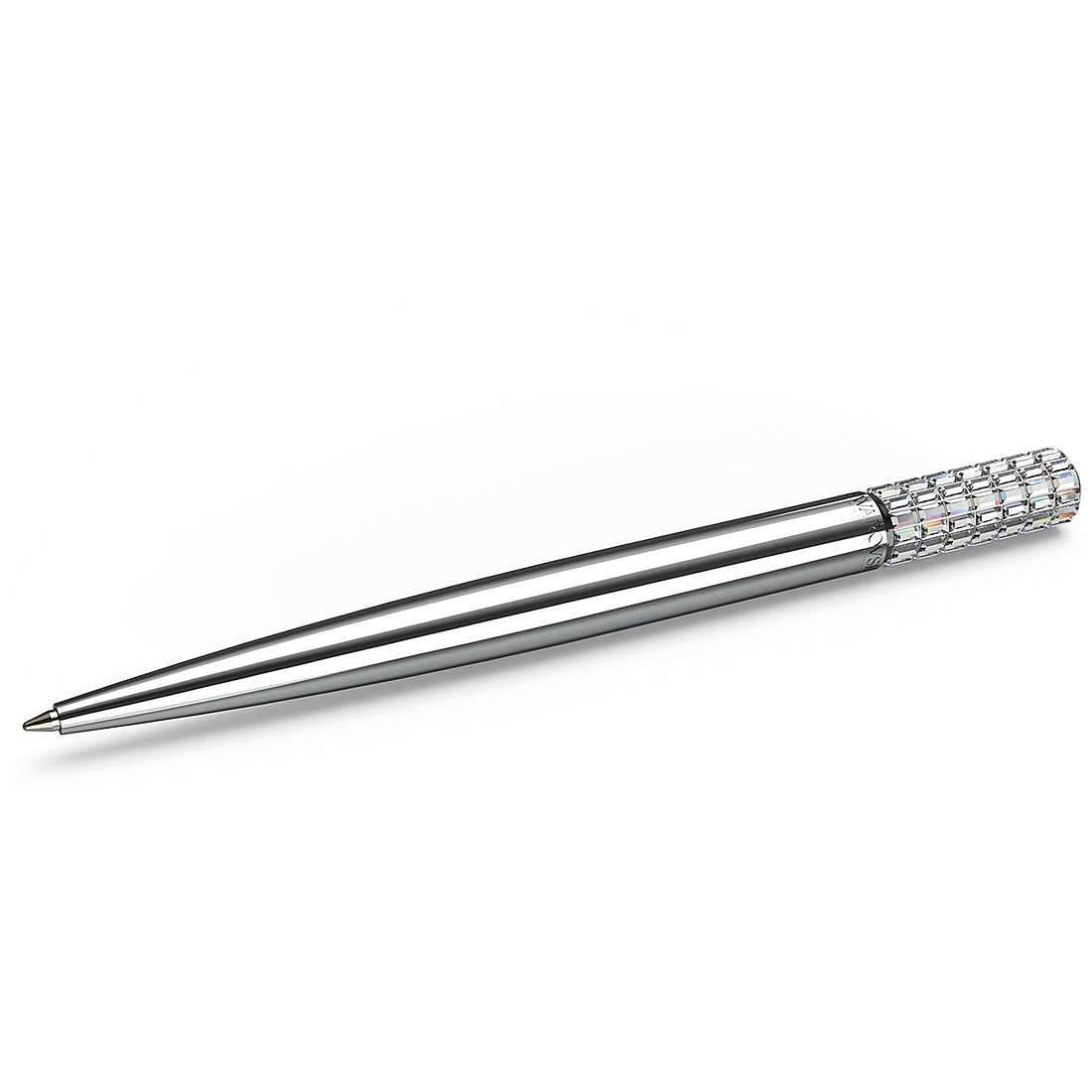 Pen woman jewellery Swarovski Lucent 5617001