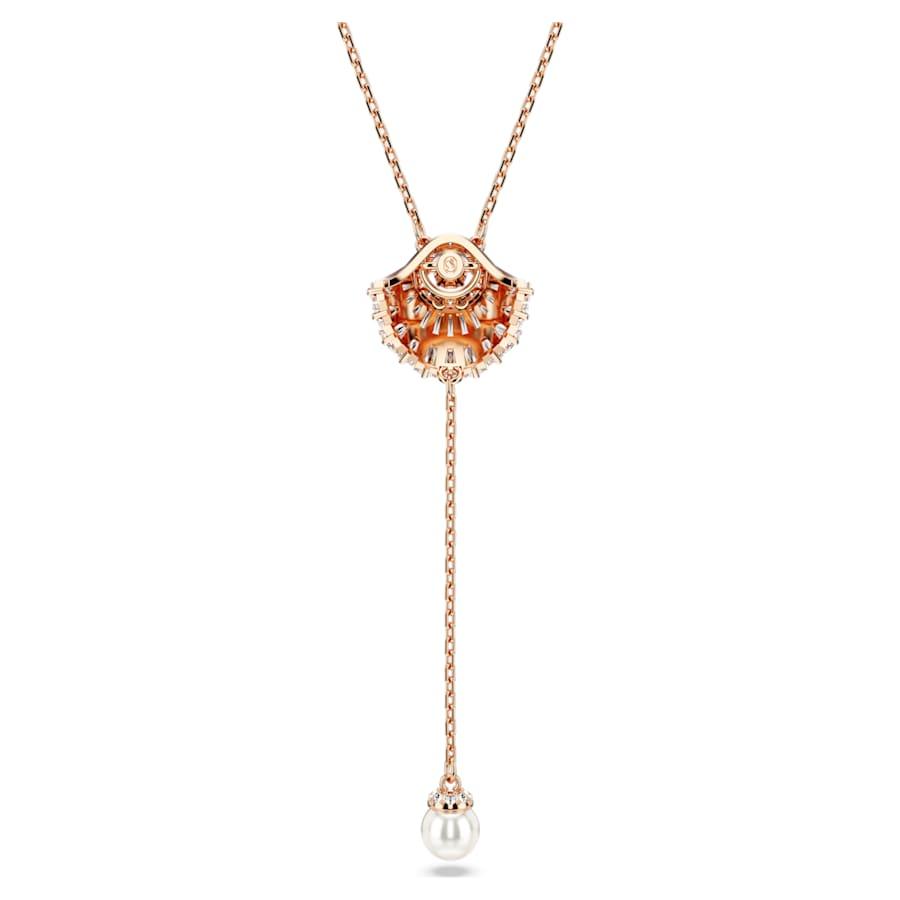 Pendente a Y Idyllia