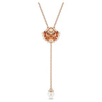 Pendente a Y Idyllia