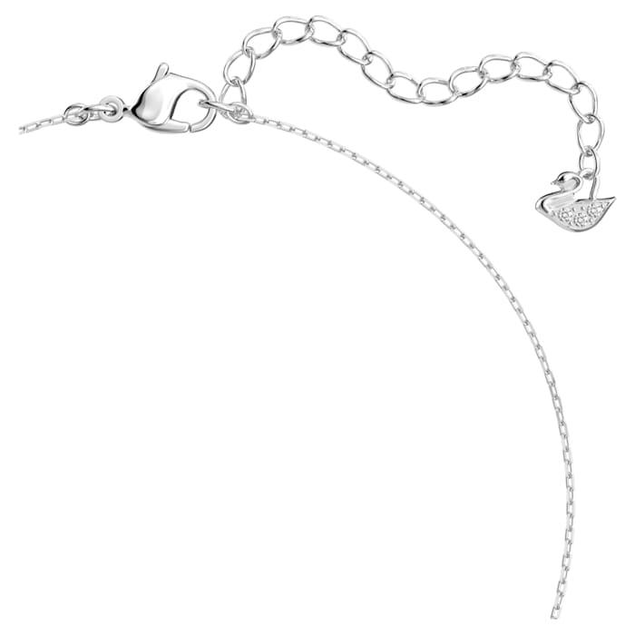 PENDENTE ATTRACT TRILOGY ROUND