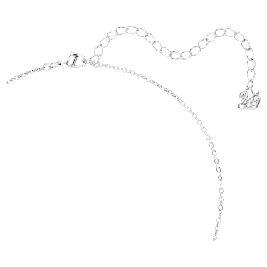 Pendente Bella V - COLLANA