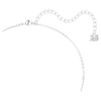 Pendente Bella V - COLLANA