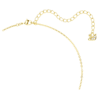 Pendente Bella V - COLLANA