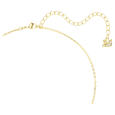 Pendente Bella V - COLLANA