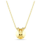 Pendente Bella V - COLLANA