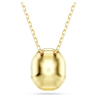 Pendente Chroma Swarovski - COLLANA