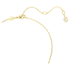 Pendente Chroma Swarovski - COLLANA