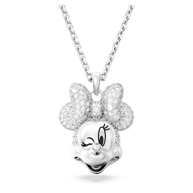 Pendente Disney Minnie Mouse