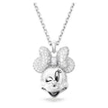 Pendente Disney Minnie Mouse