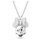 Pendente Disney Minnie Mouse