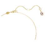 Pendente Gema - COLLANE