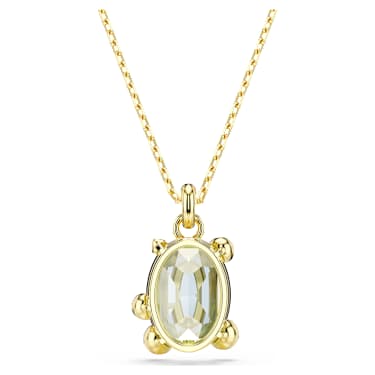 Pendente Gema - COLLANE