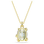 Pendente Gema - COLLANE