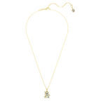 Pendente Gema - COLLANE