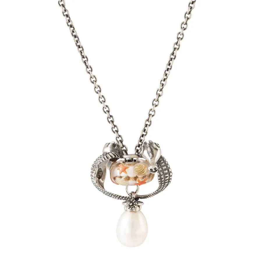 Pendente ’Guardiani del Mare’ - BEADS
