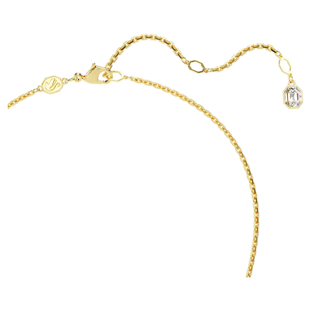 Pendente Idyllia - COLLANE