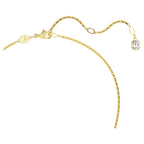 Pendente Idyllia - COLLANE