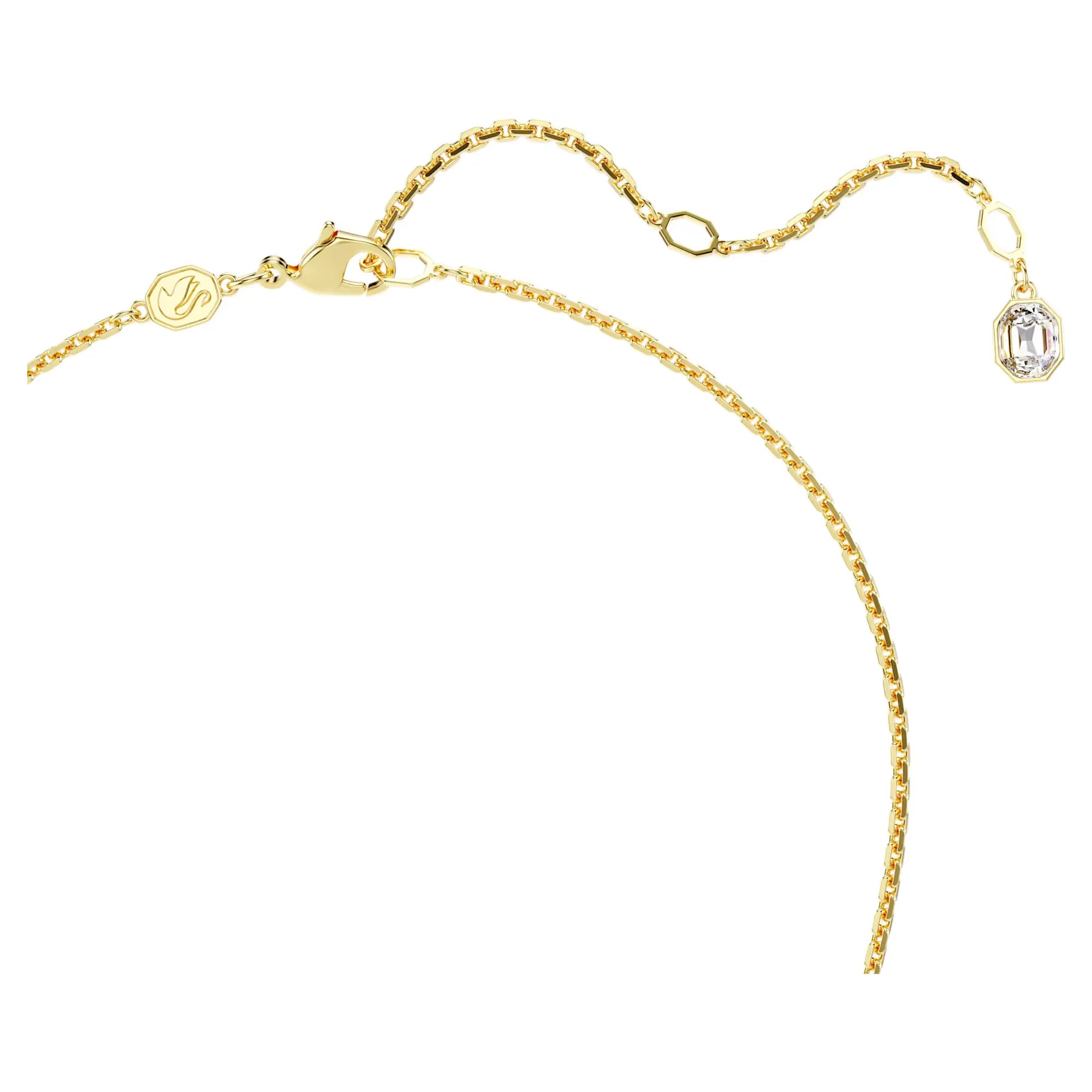 Pendente Idyllia - COLLANE