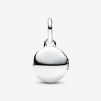 Pendente Lucchetto Apribile