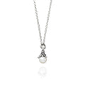 Pendente Mini Drops - COLLANA